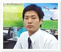 staff 04