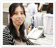 staff 05