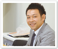 staff 06
