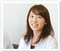 staff 07