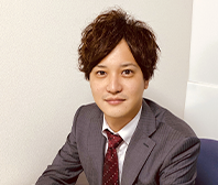 staff 01