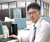 staff 02